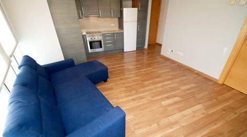Photo 5 of Study to rent in Valldaura - Carretera de Cardona, Barcelona