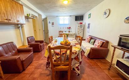 Casa o xalet en venda a La Perdoma - San Antonio - Benijos, La Orotava