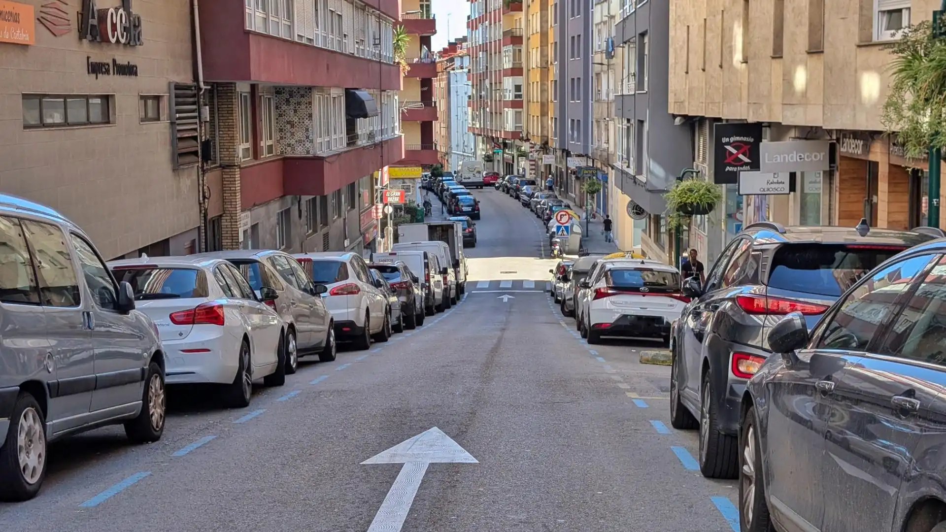 Piso con ascensor en venta en Cuatro Caminos, imagen 27