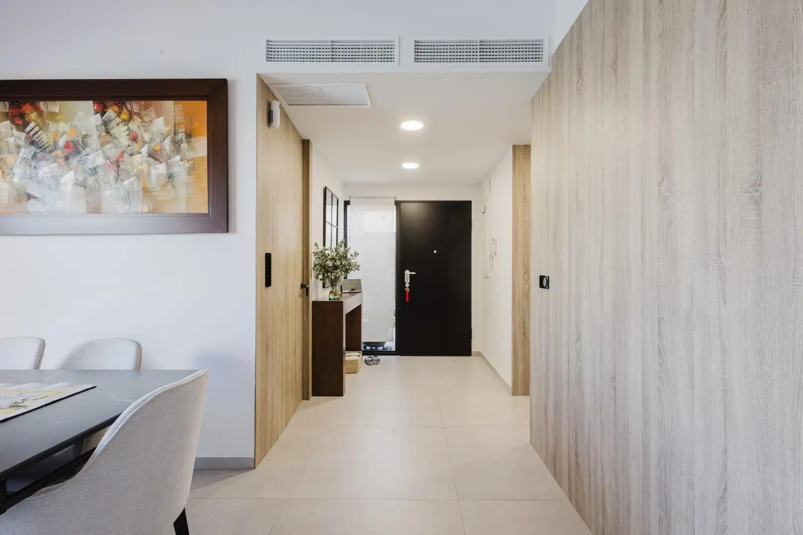 Chalet con piscina en venta en Algorfa, imagen 49