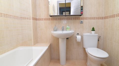 Foto 5 de Piso en venta en Calle Don Juan Macho, San José de la Rinconada, La Rinconada