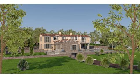 Foto 2 de Residencial en venda a Ciutat d'Alcúdia, Alcúdia