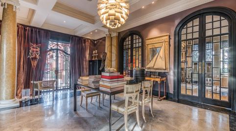 Photo 2 of House or chalet for sale in Avinguda Rei en Jaume, 160, Cardedeu, Barcelona