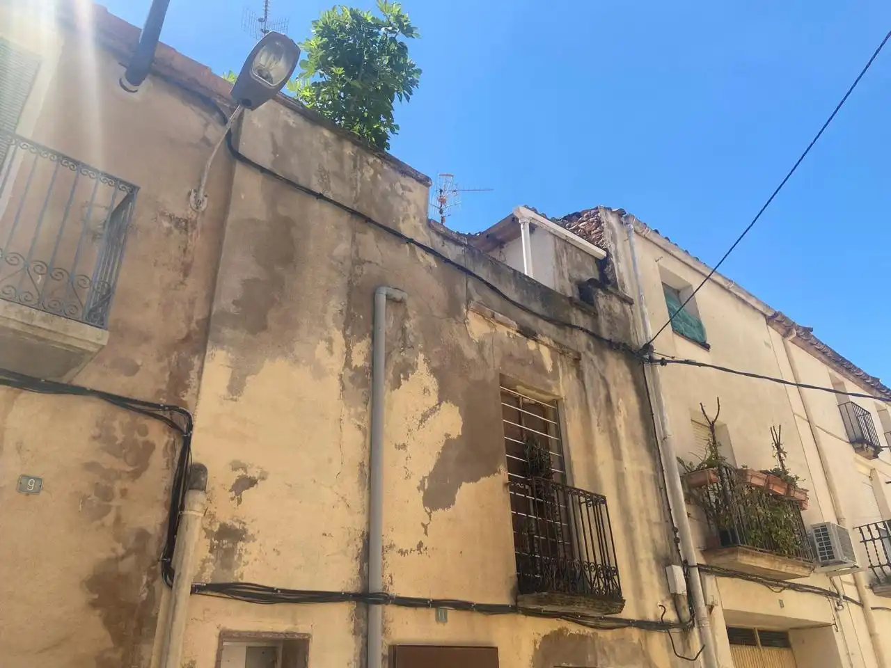 Maison à vendre à Carrer Castillejos, imagen 5