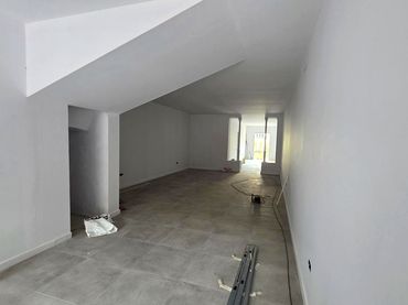 Local comercial de lloguer a calle de la Font Vella