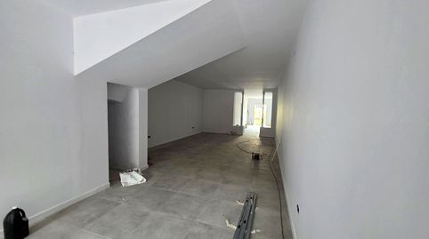 Foto 2 von Geschaftsraum zur Miete in De la Font Vella, Barri del Centre, Terrassa