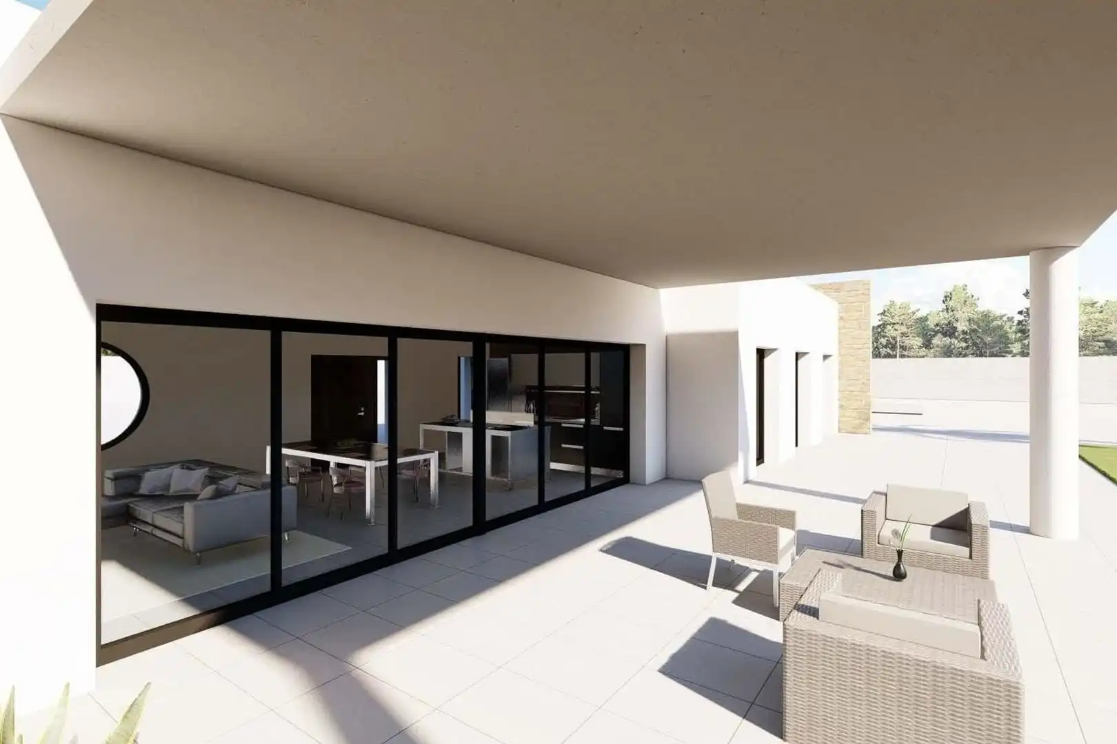 Casa en venda a El Pinós / Pinoso, imagen 10