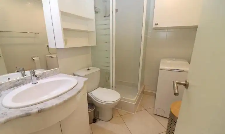 Appartement compact avec terrasse à vendre à Port Banyuls - Port Alegre - Port Empordà, imagen 14