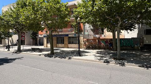 Foto 4 de Residencial en venta en Passeig de Sant Joan Baptista de la Salle, Port - Horta de Santa María, Cambrils