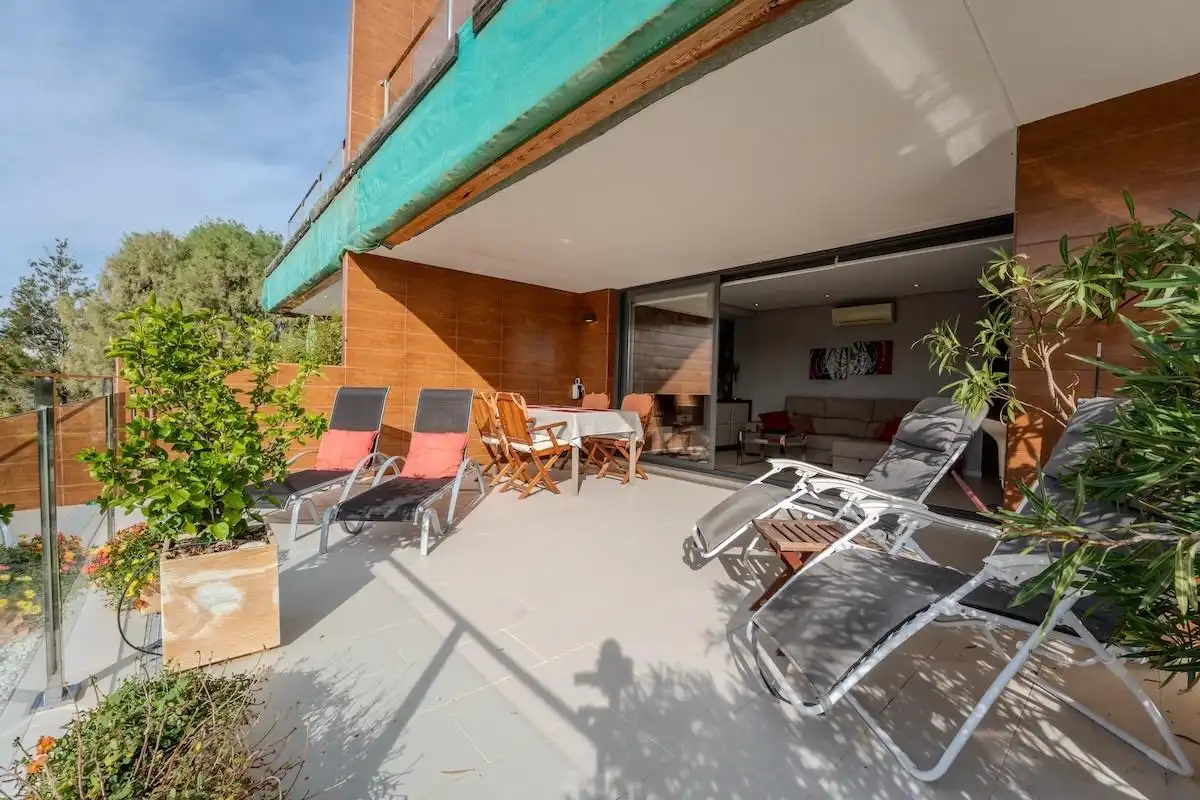 Ground floor for sale in Orihuela Costa, imagen 4