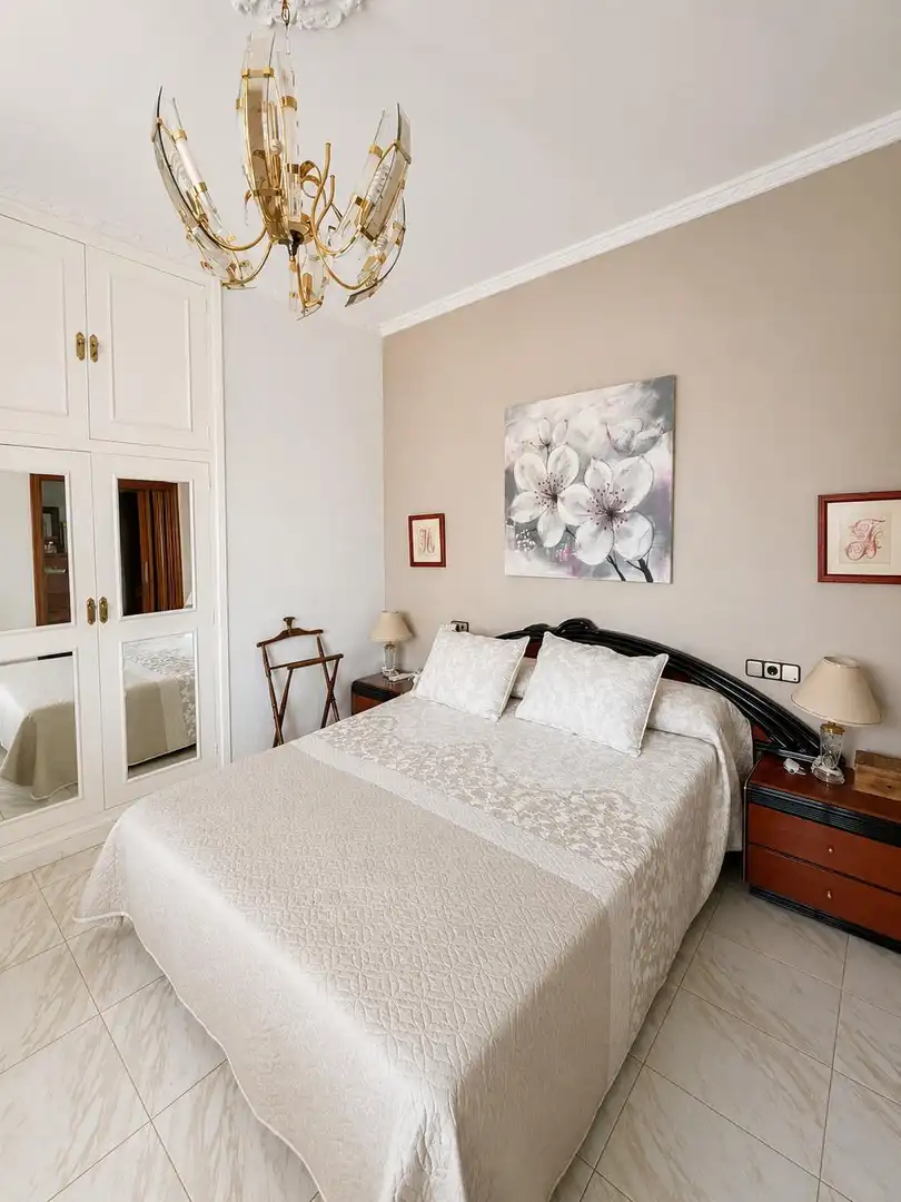 Villa à vendre à Alhama de Murcia ciudad, imagen 21