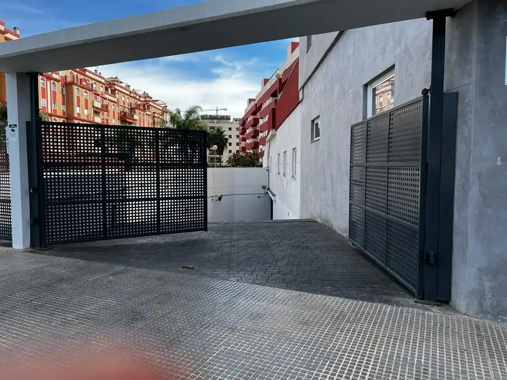 Individuale in vendita a Noroeste