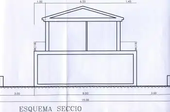 Terreny en venda en Empuriabrava