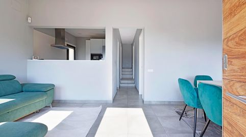 Photo 2 of Houses for sale in Carrer Orellana, Vallvidrera - Tibidabo - Les Planes, Barcelona Capital