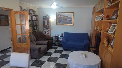 Photo 5 of House or chalet for sale in Calle Arcipreste de Hita, Torre-Pacheco ciudad, Murcia