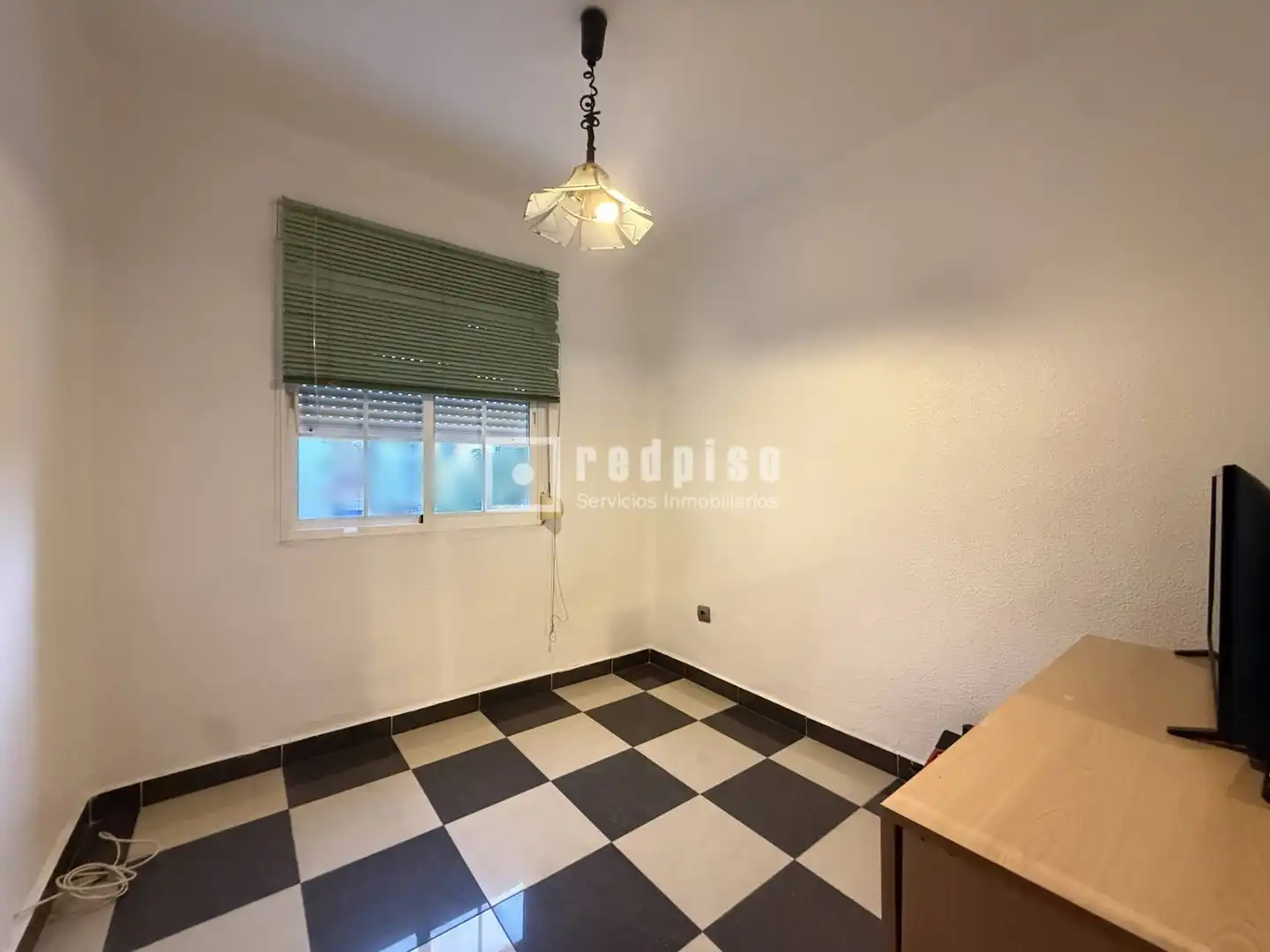 Habitación de Piso en venta en Málaga con Aire acondicionado y Terraza
