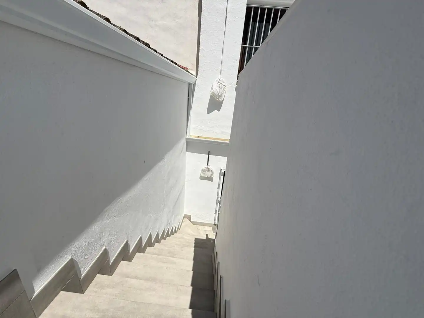 Gebäude zum Verkauf in Utrera