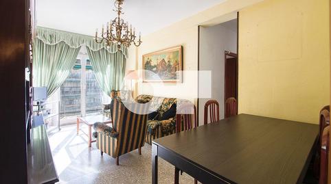 Foto 2 de Apartamento en venta en Avenida Avinguda de Madrid, La Maternitat i Sant Ramon, Barcelona