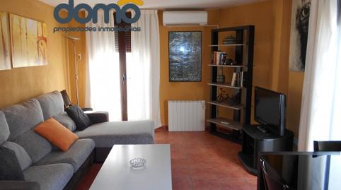 Photo 3 of Apartment for sale in Calle Molino de la Corteza de San Andrés, Barrio de Albaicín, Granada