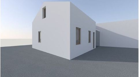 Foto 4 de Casa o chalet en venta en Rúa Celso Rivas Pérez, Plaza Industria, Vigo