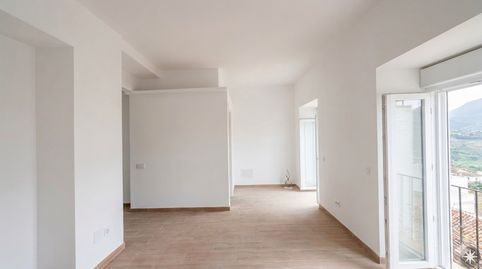 Foto 2 de Casa o xalet en venda a Calle Iglesia, Carratraca, Málaga