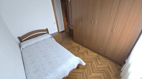 Photo 5 of Flat for rent in Hispanidad, Nuevo Cáceres, Cáceres Capital