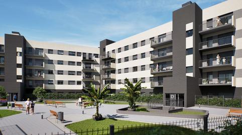 Photo 5 of Flat for sale in   Avenida Camino las Fuentes, Alovera, Guadalajara