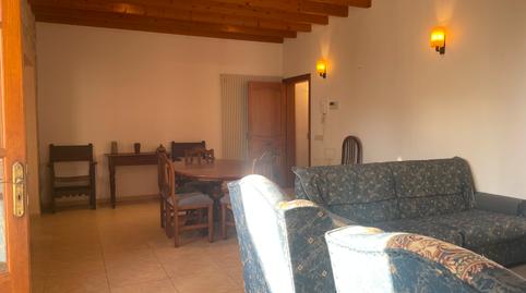 Foto 4 de Apartamento de alquiler en Santanyí Poble, Santanyí