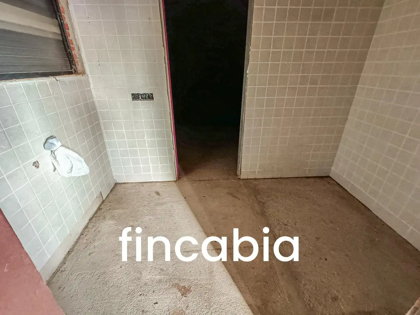 Casa con piscina en venta en Carrer de la Gavina 5, imagen 22