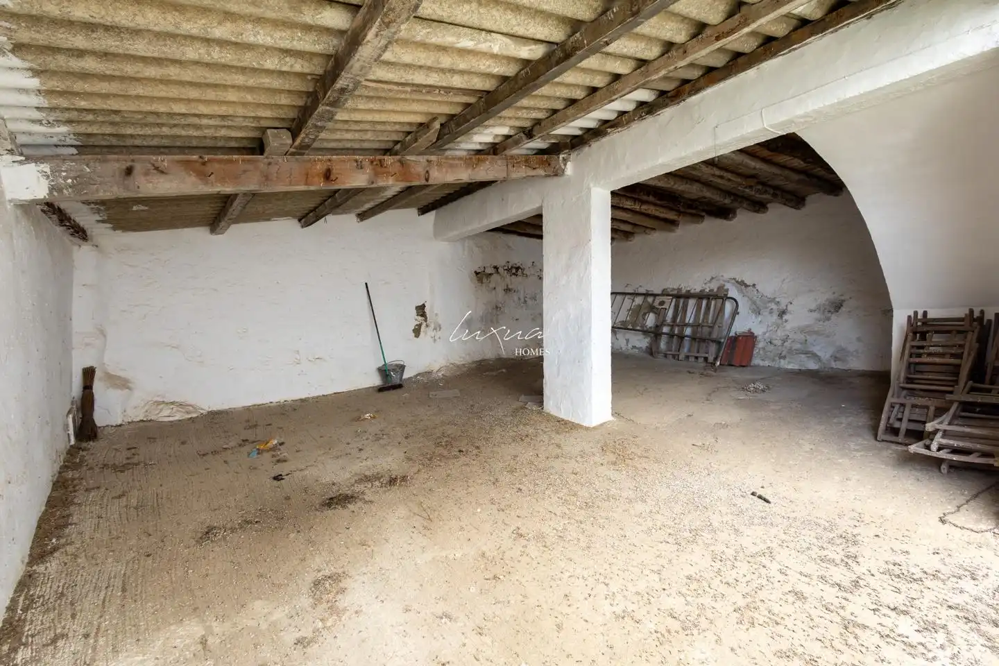 Maison à vendre à Andrade Navarrete, imagen 13