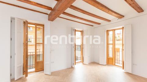 Foto 5 de Pis en venda a Carrer de Les Avellanes, La Xerea,  Valencia Capital