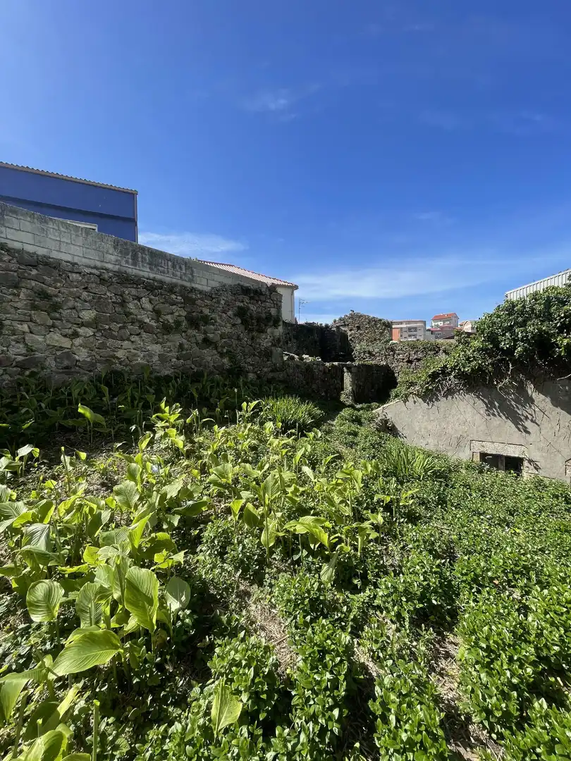 Terreni e lotti in vendita a Fisterra, imagen 10