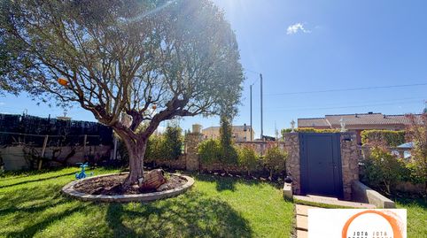 Foto 2 de Casa o chalet en venta en Caldes de Malavella, Girona