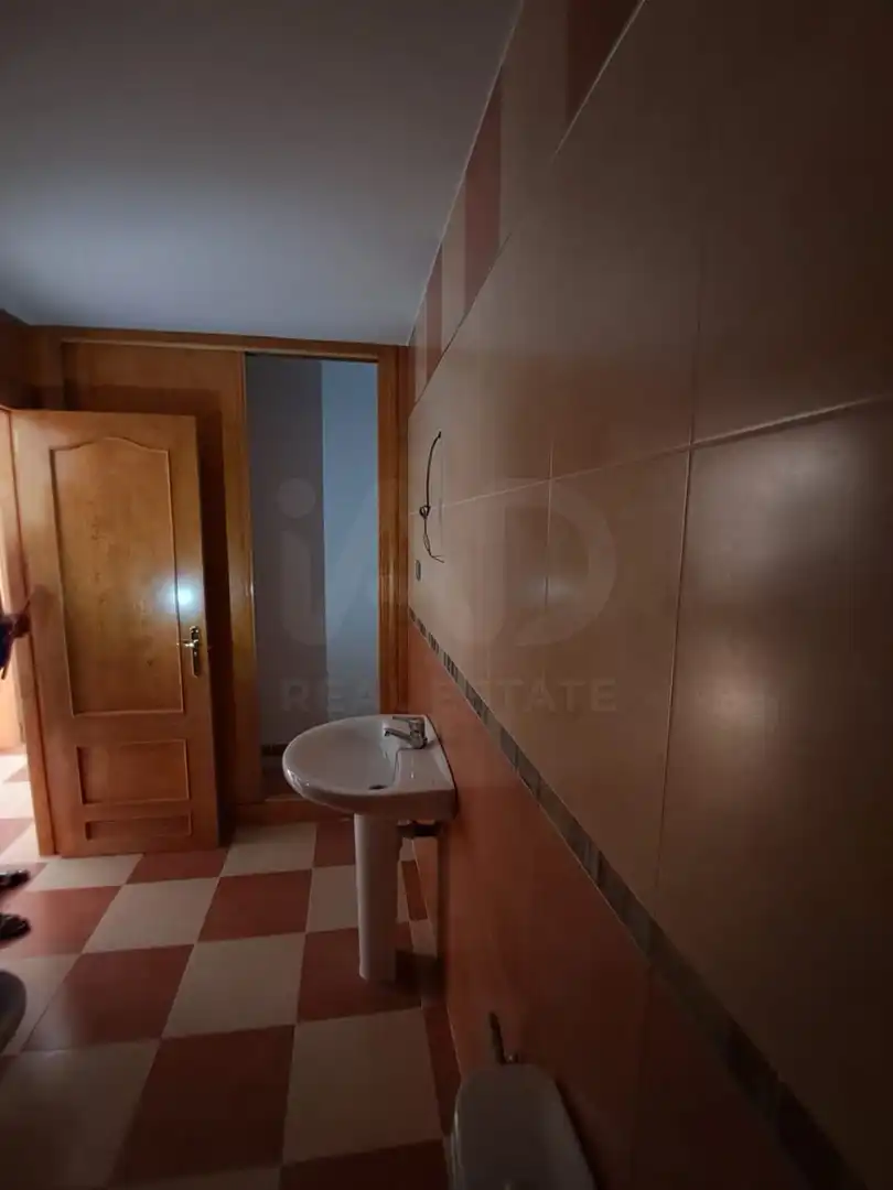 Flat for sale in Lorca  with Terrace