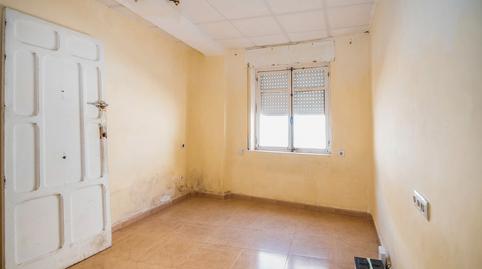 Photo 4 of Flat for sale in C del Molino, Ulea, Murcia