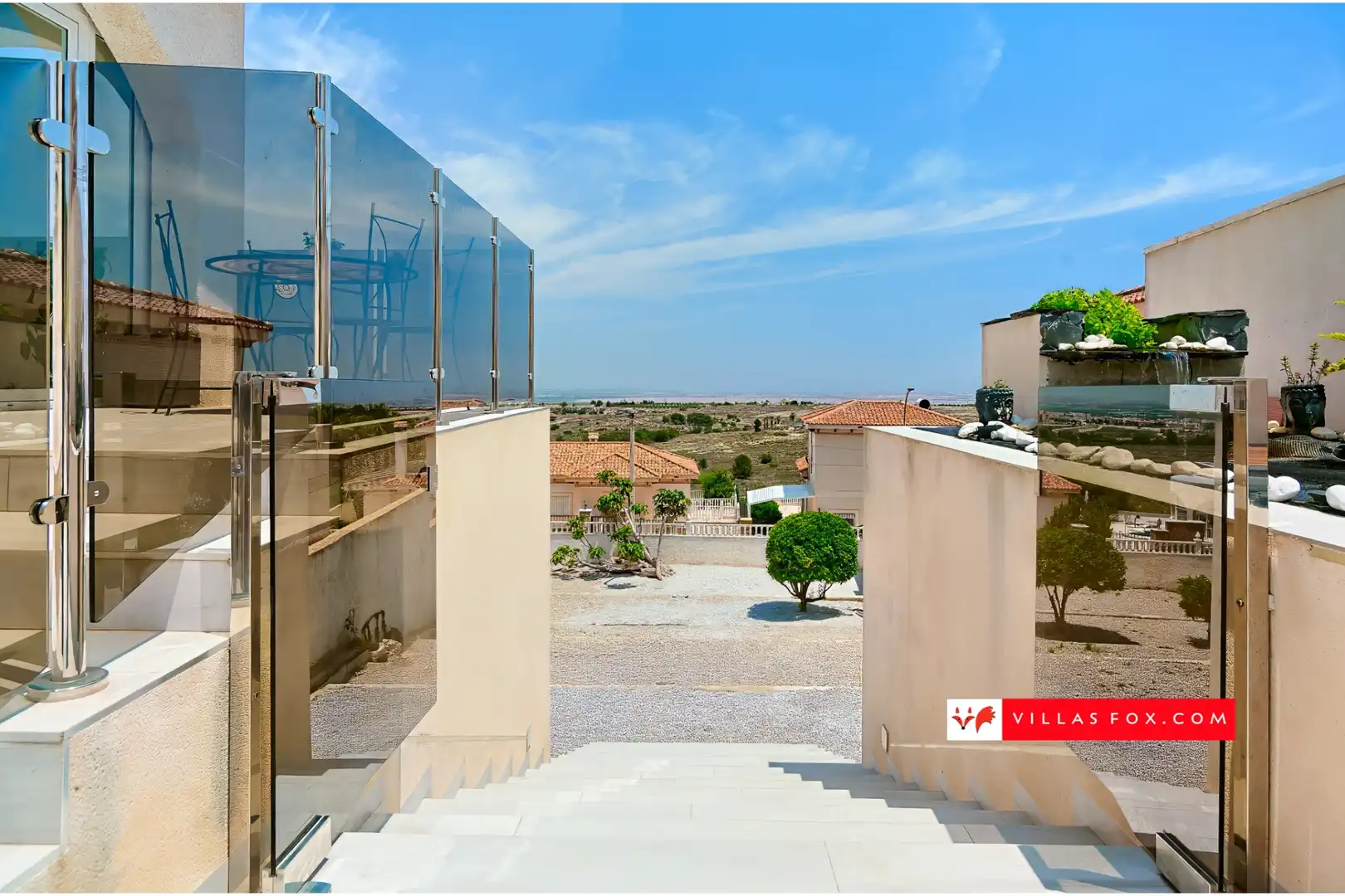 Haus zum Verkauf in San Miguel de Salinas, imagen 71
