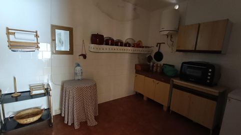 Foto 5 de Casa o chalet en venta en Minaya, Albacete