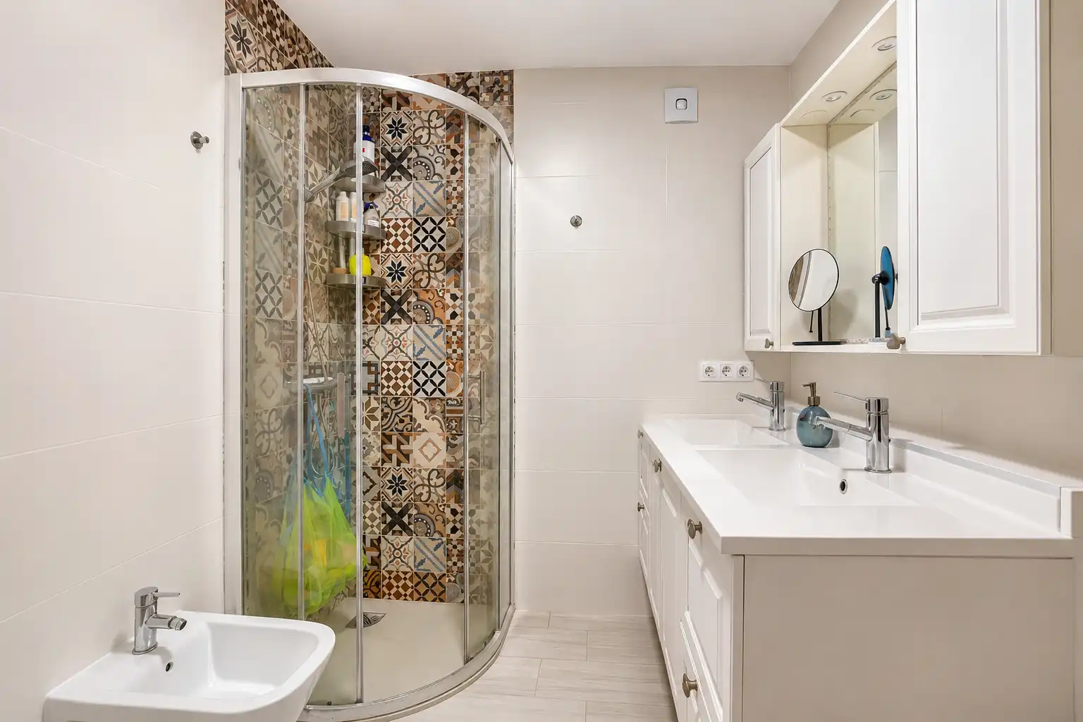 Apartamento en venta en Carrer Picasso, imagen 18