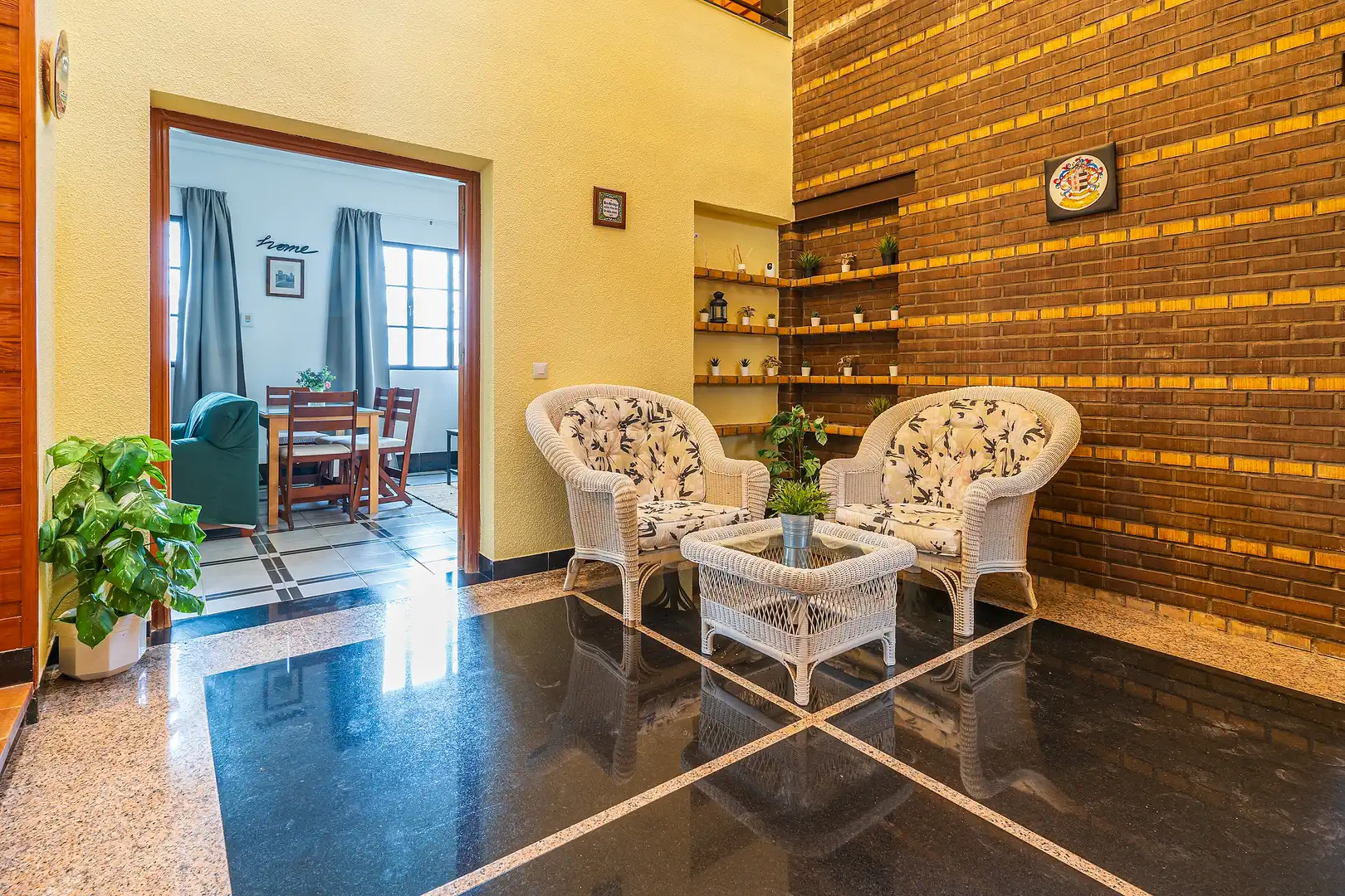 Casa o chalet en venta en Calle Pulpo, 24, Ayamonte ciudad