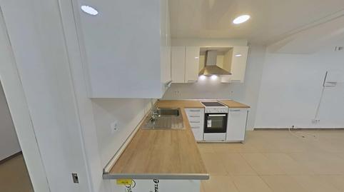 Photo 2 of Planta baja for sale in L'Espirall, Barcelona