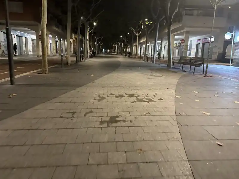 Local en venta en catalunya, Olesa de Montserrat
