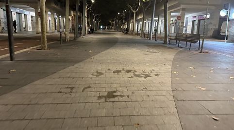 Foto 2 von Geschaftsraum zum Verkauf in Catalunya, Olesa de Montserrat, Barcelona