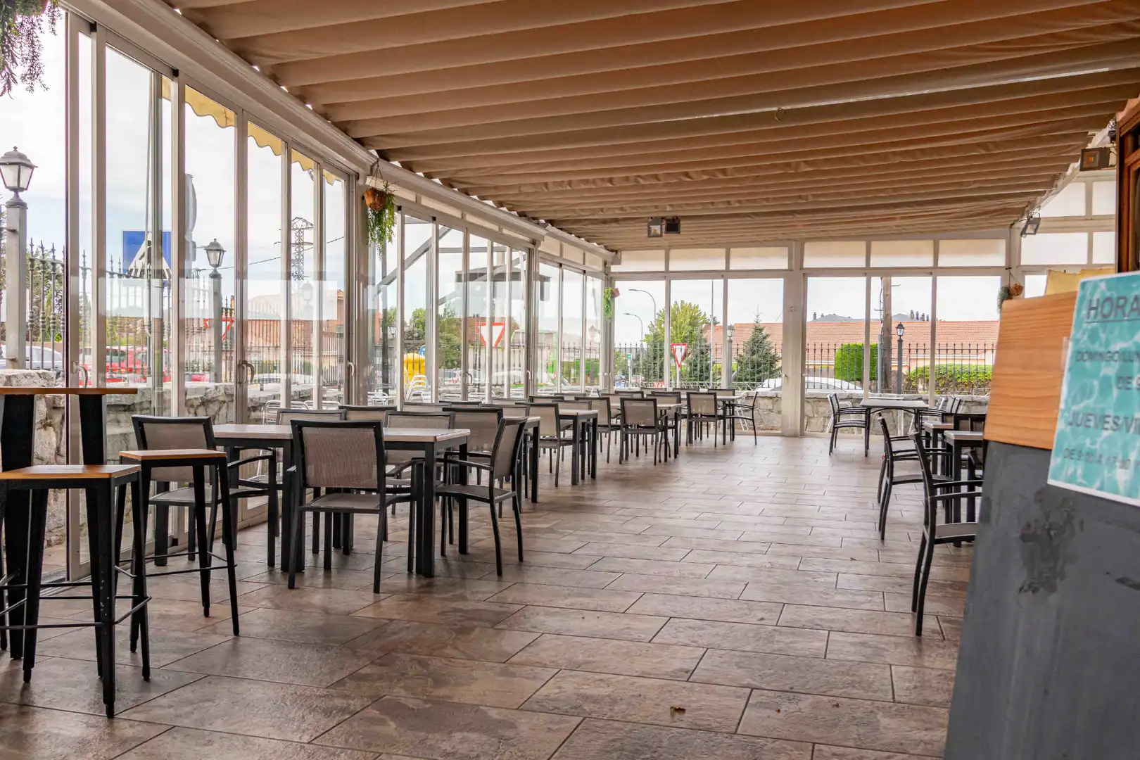 Business premises for sale in Centro, imagen 10