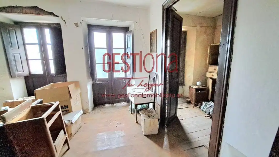 Casa en venda a Liérganes, imagen 28