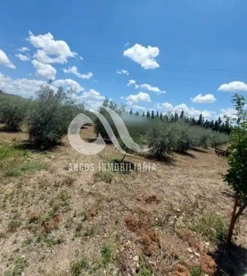 Casa rústica en venta en Periurbano Este - Campiña, imagen 3