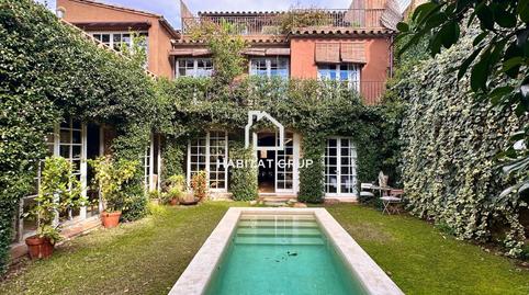 Foto 5 de Casa o xalet en venda a Corçà, Girona