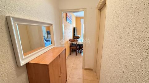Photo 4 of Flat for sale in La Torrassa, L'Hospitalet de Llobregat