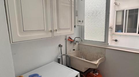 Foto 2 von Wohnung zur Miete in Calle Lauría, 19, Centro, Ronda