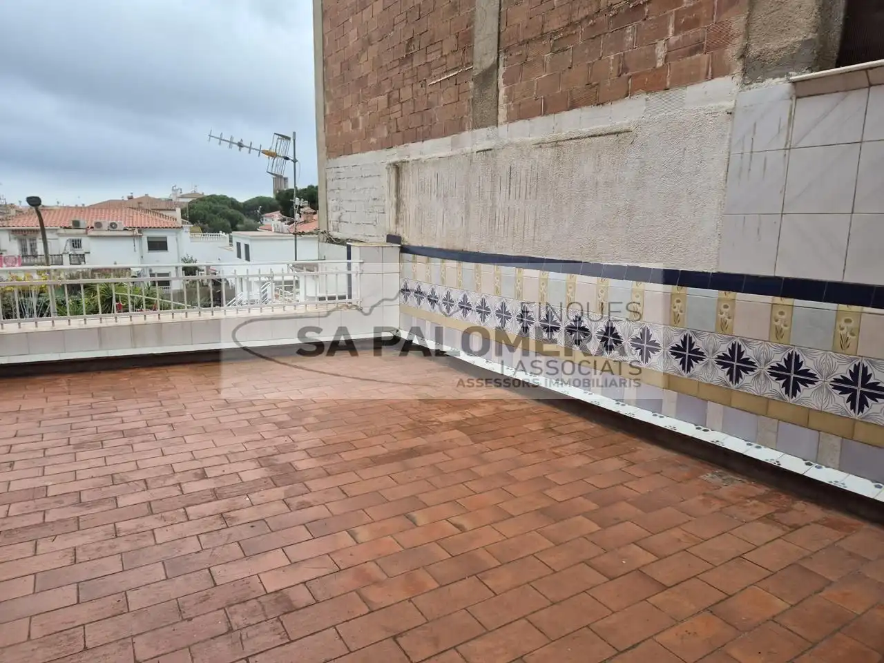 Casa o chalet en venta en Els Pins