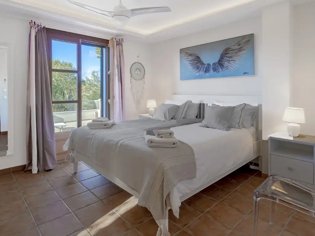 Maison à vendre à Cala Pi - Vallgornera, imagen 6